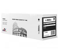 Cartouche compatible - TB - Noir - compatible - cartouche de toner - pour HP Color LaserJet Enterprise MFP M577; LaserJet Enterprise Flow MFP M577 Noir