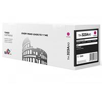 Toner pour HP CP 1525 TH-323ARO MA Réf.