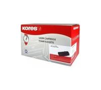 - toner pour hp laserjet 1200, noir, hc g1105rb