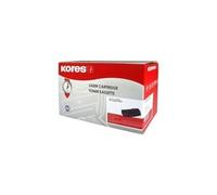 - toner pour hp laserjet 5p 5mp 6p 6mp, noir g866rb