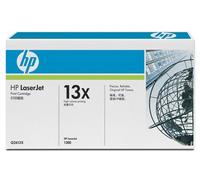Toner pour HP Q2613 X (13 x)