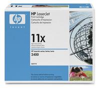 Toner pour HP Q6511 X