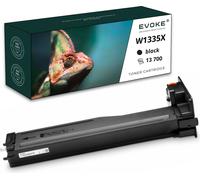 Toner pour HP W1335X noir 335X ️️ M438n M438dn M438nda M442dn M443nda ️