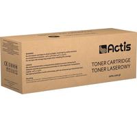 Toner pour imprimante Actis TB-245YA pour Brother, remplacement Brother TN-245Y ; standard ; 2200 pages ; jaune