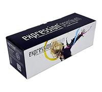 Toner pour imprimante Kyocera TK160 Back