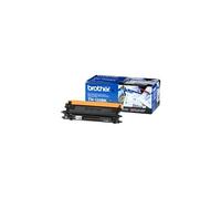 Brother TN135BK