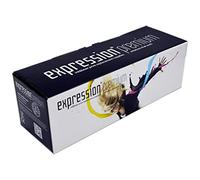 Toner pour imprimante Oki 44973536 Black
