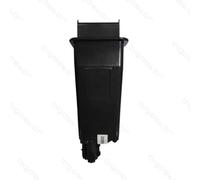 Toner pour Kyocera FS 1061DN, 1325MFP 1T02M70NL0, Capacité : 2100 Pages TK-1125