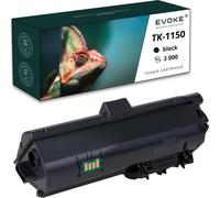Toner pour Kyocera TK 1150 TK1150 ️️ ECOSYS M2135dn M2635dn M2735dw P2235dn ️