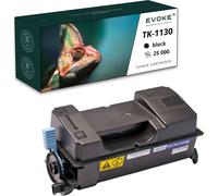 Toner pour Kyocera TK 3130 TK3130 ️️ FS 4300DN ECOSYS M3550IDN M3560IDN ️