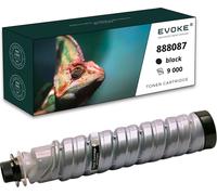 Toner pour Ricoh 888087 1220D ️️ 4181 MF 4151 4182 5518 5515 5618 LD 013 ️