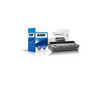 toner pour samsung xpress m2625 m2675, sa de t84, black kmp printtechnik ag 3515,0000