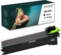 Toner pour Sharp AR016 AR 016 ️️ AR5015 AR5020 AR5015N AR5316 AR5320 AR5320E AR5120 ️
