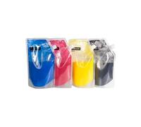 Toner Powder 4KG Compatible with IMC2000 | Toner IMC2000 Restore | This toner powder is compatible with IMC2000 copiers