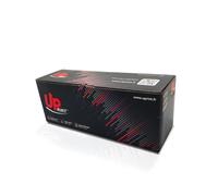 Toner PREMIUM compatible HP 207X noir