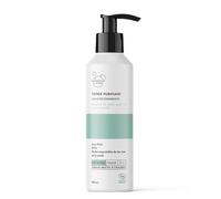 Toner Purifiant