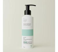 Toner Purifiant