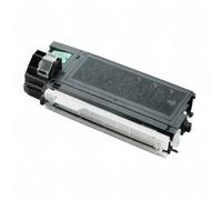 Toner Q7551A Noir Compatible pour HP P3005, P3005D, P3005N, P3005X, P3005DN. 6500 Pages