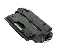 Toner Q7570A Noir Compatible pour HP M5025 MFP, M5035 MFP 15 000 Pages