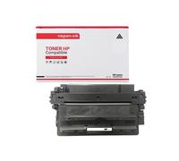 TONER Q7570A Q7570A Noir x 1 Compatible pour P- P LaserJet M5035 P LaserJet M5035xs MFP P LaserJet M5025 P LaserJet M5035x
