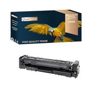Toner QUALITONER Noir x 1 Compatible pour HP - W2190Y/W2190X/W2190A, 3200 Pages, Color LaserJet Pro 3202dw, 3302fdng, 3302fdwg, 3302sdwg