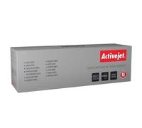 Toner - recuperateur de toner Activejet - ATL-522NX - Cartouche de Toner 1 piece(s) Compatible Noir