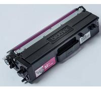 Toner - recuperateur de toner Brother - TN423M - Toner TN-423 magenta original ()