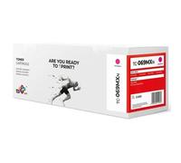 Toner - recuperateur de toner Tb print - TC-069MXN - Toner Magenta Zamiennik CRG-069H ()