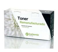 Toner recyclé HP Karkemis #205A/ Noir
