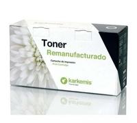 Toner recyclé Karkemis 149L noir