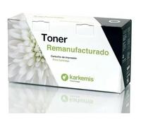Toner recyclé - KARKEMIS - 212X - Noir - Multi-couleurs - Accessoire compatible