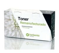 Toner recyclé Karkemis Brother TN2420/ Noir