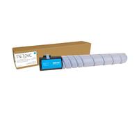 Everyday remanufact. toner repl