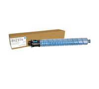 Toner remanufacturé Cyan Everyday de Xerox compatible avec Ricoh 842314, Capacité standard