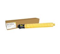 XEROX Remanufacturé Everyday 006R04896 Cartouche de toner 1 pièce(s) Compatible Jaune