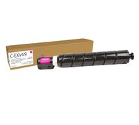 Toner remanufacturé Magenta Everyday™ de Xerox compatible avec Canon C-EXV49 (8526B002), Capacité st