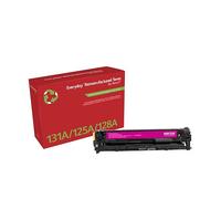 Everyday - magenta - compatible - cartouche de toner (alternative pour