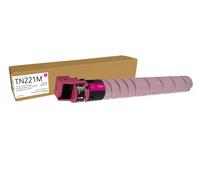 Toner remanufacturé Magenta Everyday™ de Xerox compatible avec Konica Minolta A8K3330 (A8K3330), Cap