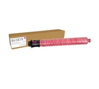 XEROX Remanufacturé Everyday 006R04885 Cartouche de toner 1 pièce(s) Compatible Magenta