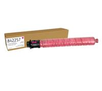 Toner remanufacturé Magenta Everyday™ de Xerox compatible avec Ricoh 842257, Capacité standard