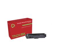 Xerox - noir - cartouche de toner (équivalent à : Brother TN241BK )