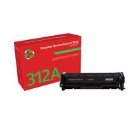 Xerox Cartouche de toner compatible Everyday Noir – HP CF380A – 2400 pages – M476dn/dw/nw