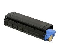 Toner remanufacturé OKI C834nw/C834dnw /C844dnw-10K#46861305