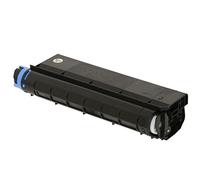 Toner remanufacturé OKI C834nw/C834dnw /C844dnw-10K #46861308