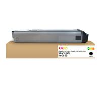 Toner remanufacturé OWA - standard - Black - pour SAMSUNG CLT-K6062S/ELS