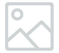 Toner remanufacturé OWA - standard - Jaune - pour KYOCERA TK-5195 Y