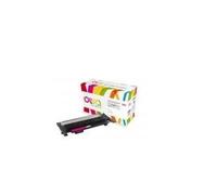 Toner remanufacturé OWA - standard - Magenta - pour SAMSUNG CLT-M406S/ELS