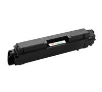 Toner remanufacturé OWA - standard - Noir - pour KYOCERA TK-5150 K