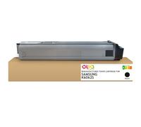 Toner remanufacturé OWA - standard - Noir - pour SAMSUNG CLT-K6062S/ELS