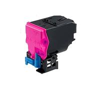 Toner remanufacturé pour Epson Workfoce AL-C300-8.8K#C13S050748